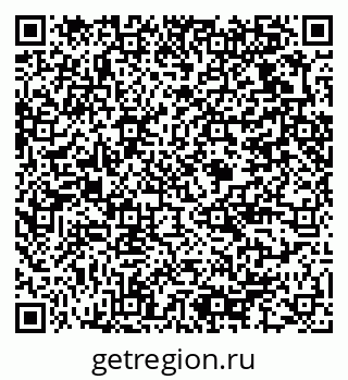 79375176258