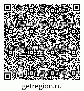 79375176259