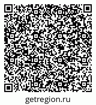 79375176262
