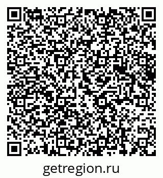79375176263