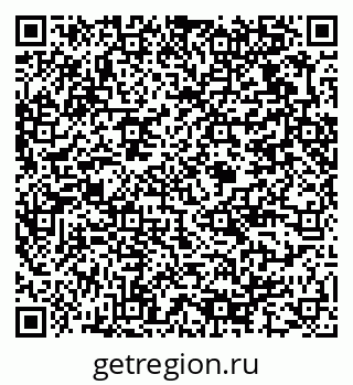 79375176264