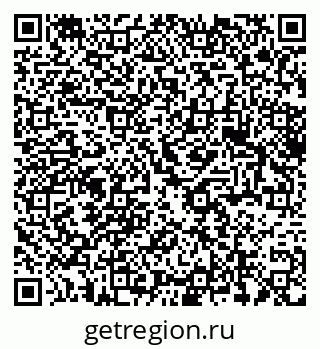 79375176265