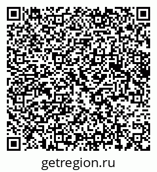 79375176266