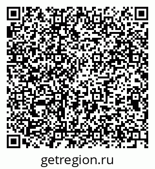 79375176269
