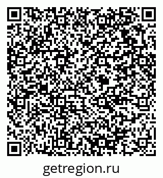79375176271