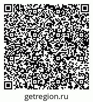 79375176272