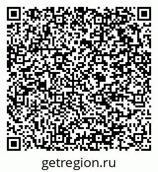 79375176279