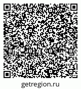 79375176280