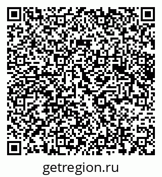 79375176284