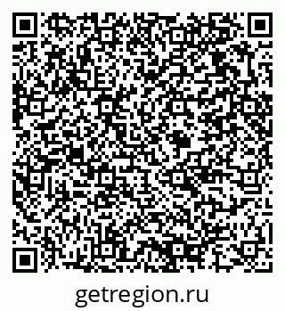 79375176285