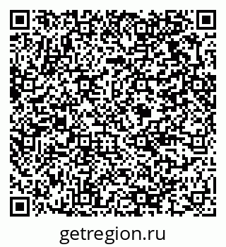 79375176286