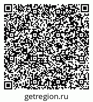 79375176291