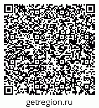 79375176292