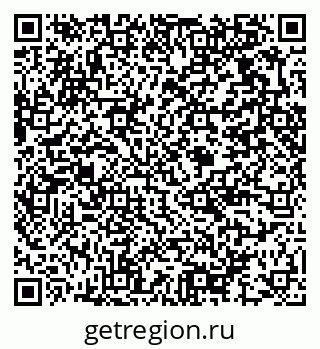 79375176293