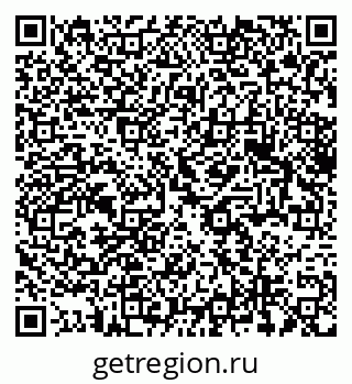 79375176294