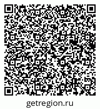 79375176295