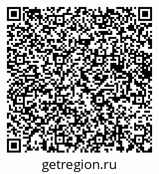 79375176296