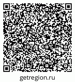 79375176297