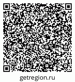 79375176299