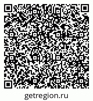 79375176302