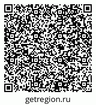 79375176307