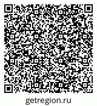 79375176309