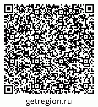 79375176311