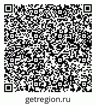 79375176312
