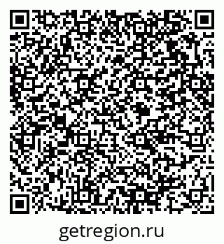 79375176314