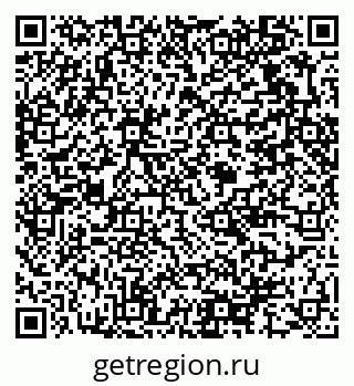 79375176315