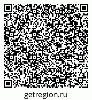 79375176316
