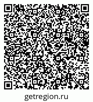 79375176317