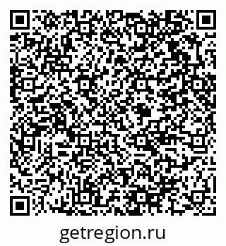 79375176319
