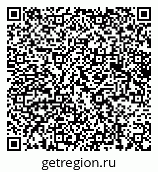 79375176323