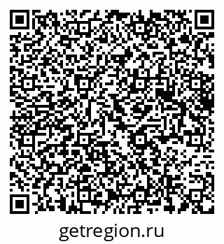 79375176324