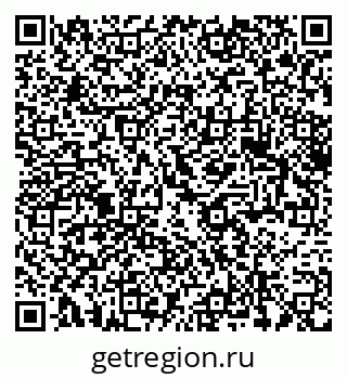 79375176326