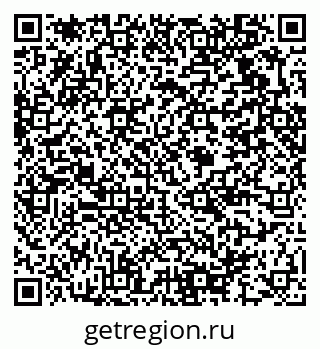 79375176327