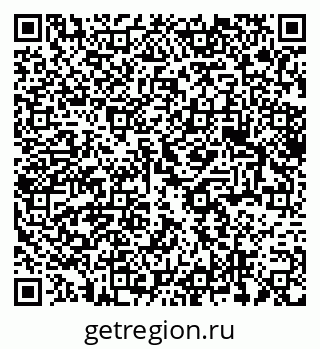 79375176331