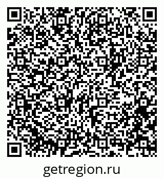 79375176332