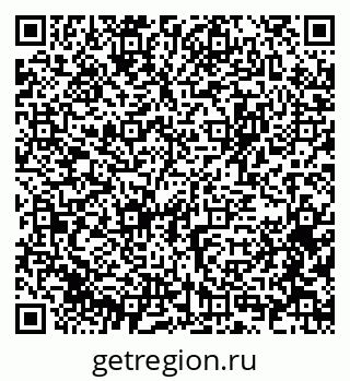 79375176334