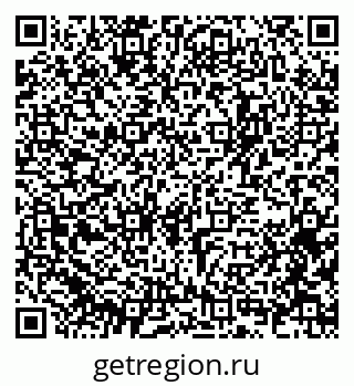79375176336