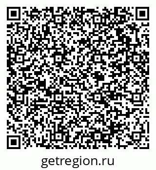 79375176338