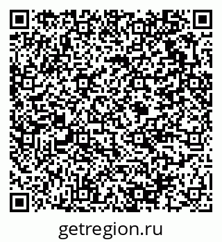 79375176339