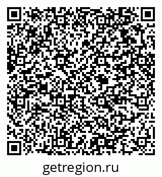 79375176341