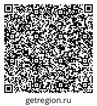 79375176343