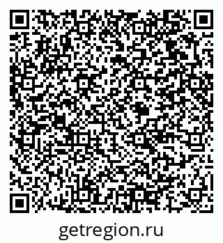 79375176346