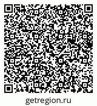 79375176347