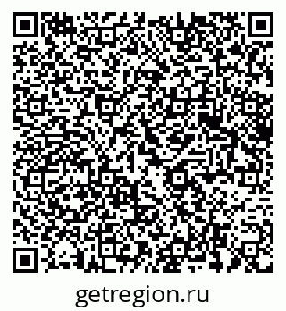 79375176349