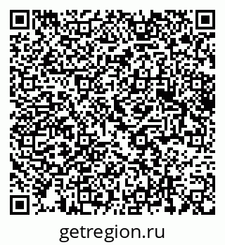 79375176352