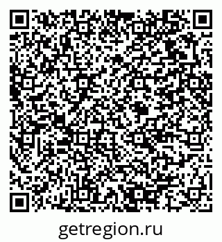 79375176355